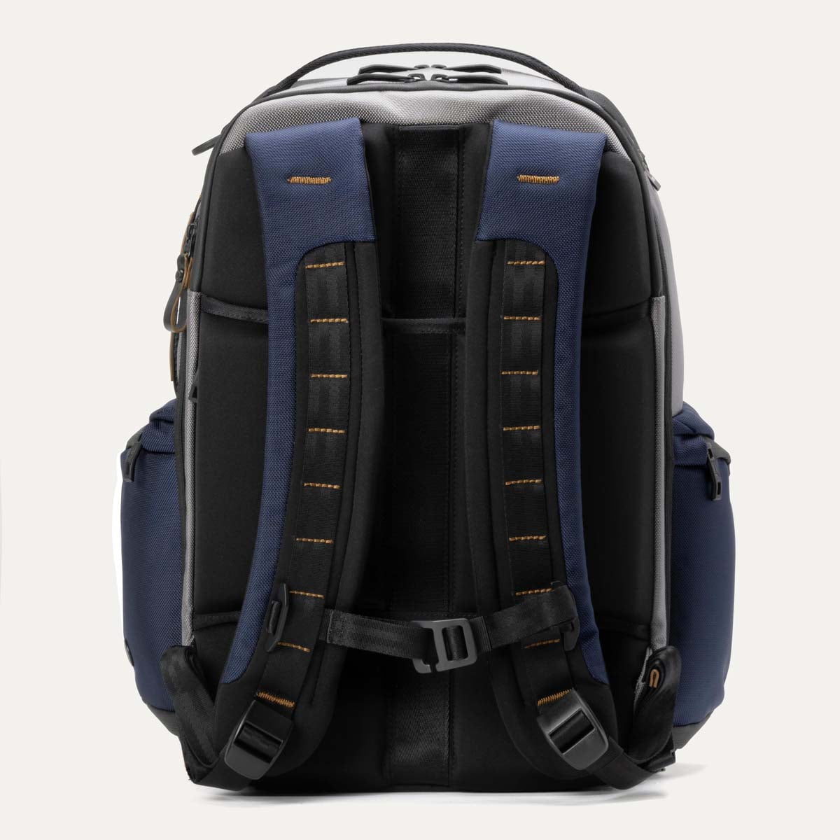 Travelpro Backpacks Travelpro Altitude Large Expandable Laptop Backpack 30-36L
