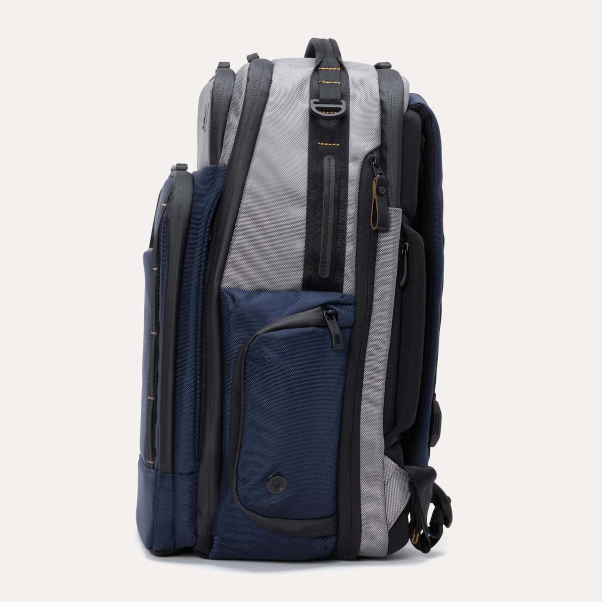 Travelpro Backpacks Travelpro Altitude Large Expandable Laptop Backpack 30-36L
