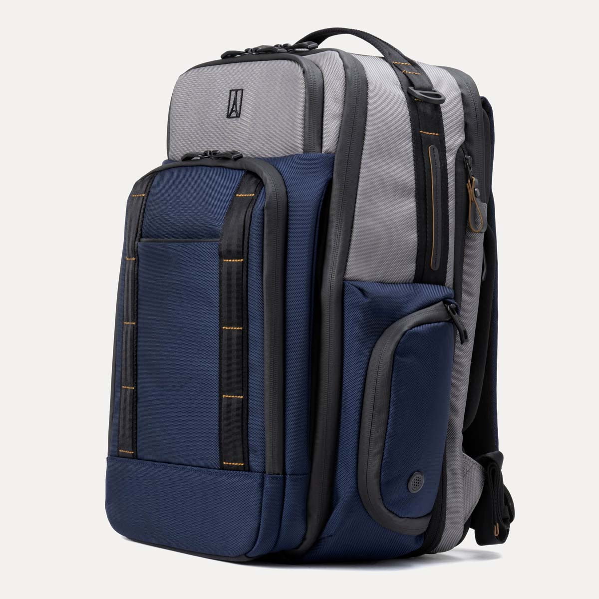 Travelpro Backpacks Travelpro Altitude Large Expandable Laptop Backpack 30-36L