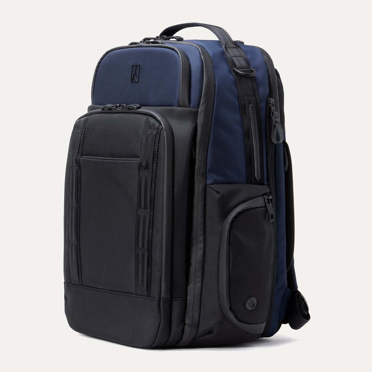 Travelpro Backpacks Travelpro Altitude Large Expandable Laptop Backpack 30-36L