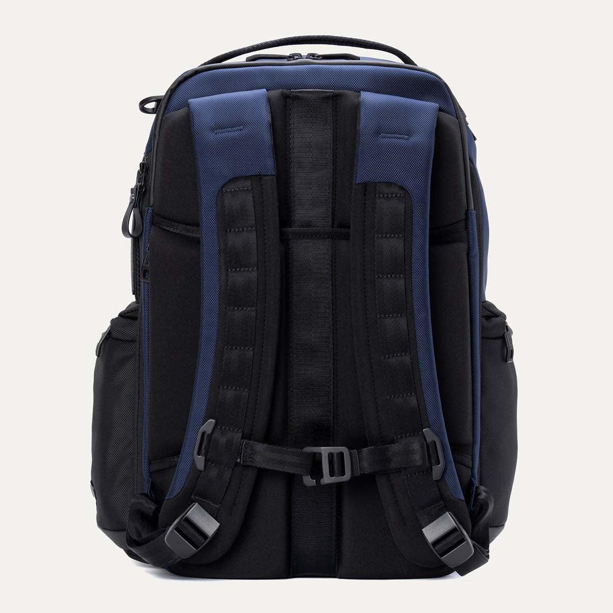 Travelpro Backpacks Travelpro Altitude Large Expandable Laptop Backpack 30-36L