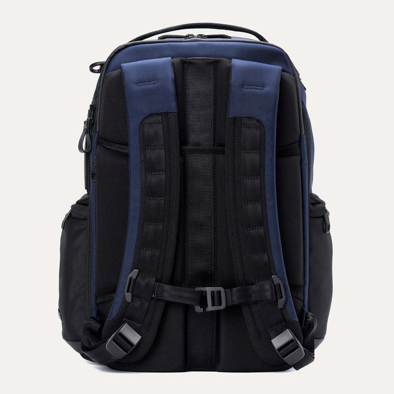 Travelpro Backpacks Travelpro Altitude Large Expandable Laptop Backpack 30-36L