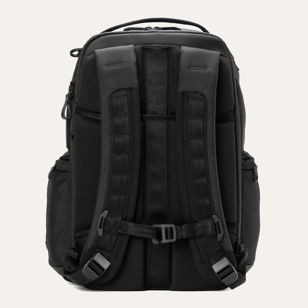 Travelpro Backpacks Travelpro Altitude Large Expandable Laptop Backpack 30-36L