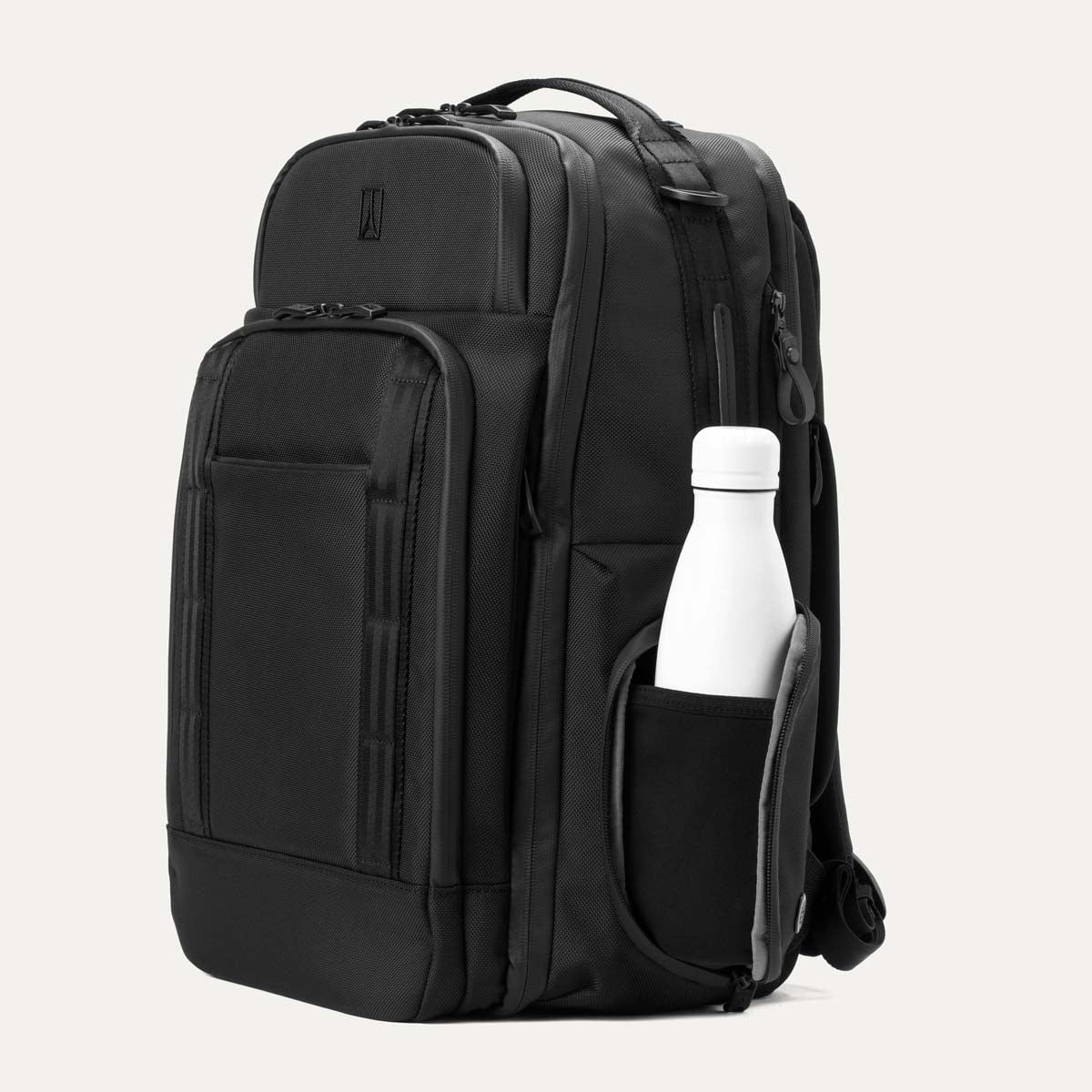 Travelpro Backpacks Travelpro Altitude Large Expandable Laptop Backpack 30-36L