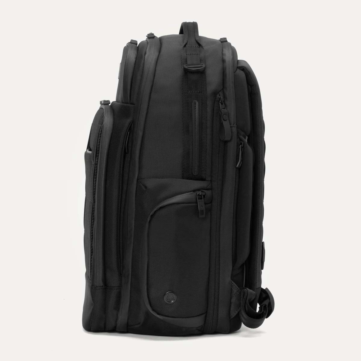 Travelpro Backpacks Travelpro Altitude Large Expandable Laptop Backpack 30-36L
