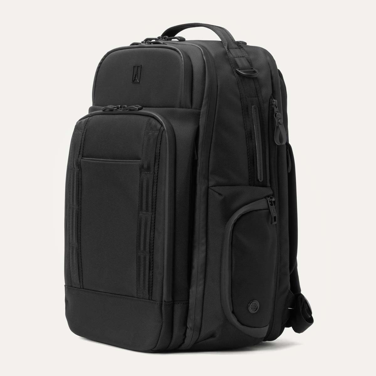 Travelpro Backpacks Travelpro Altitude Large Expandable Laptop Backpack 30-36L