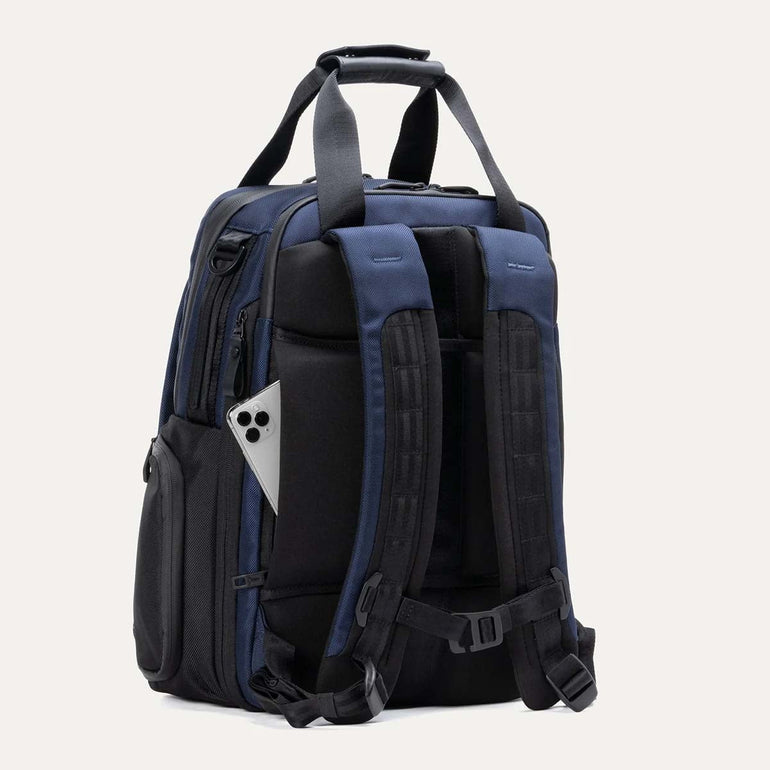Travelpro Backpacks Travelpro Altitude Medium Expandable Laptop Backpack 25-30L