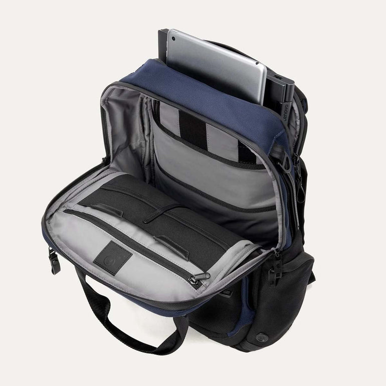 Travelpro Backpacks Travelpro Altitude Medium Expandable Laptop Backpack 25-30L