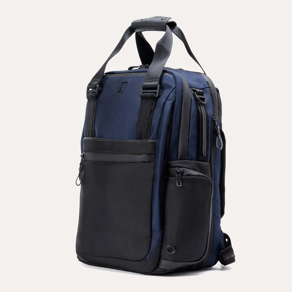 Travelpro Backpacks Travelpro Altitude Medium Expandable Laptop Backpack 25-30L