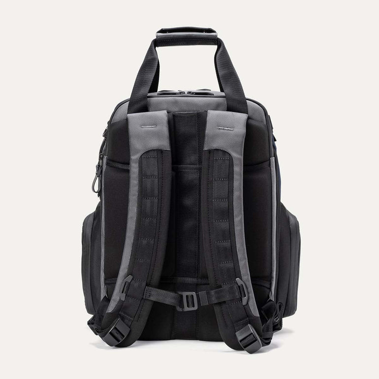Travelpro Backpacks Travelpro Altitude Medium Expandable Laptop Backpack 25-30L