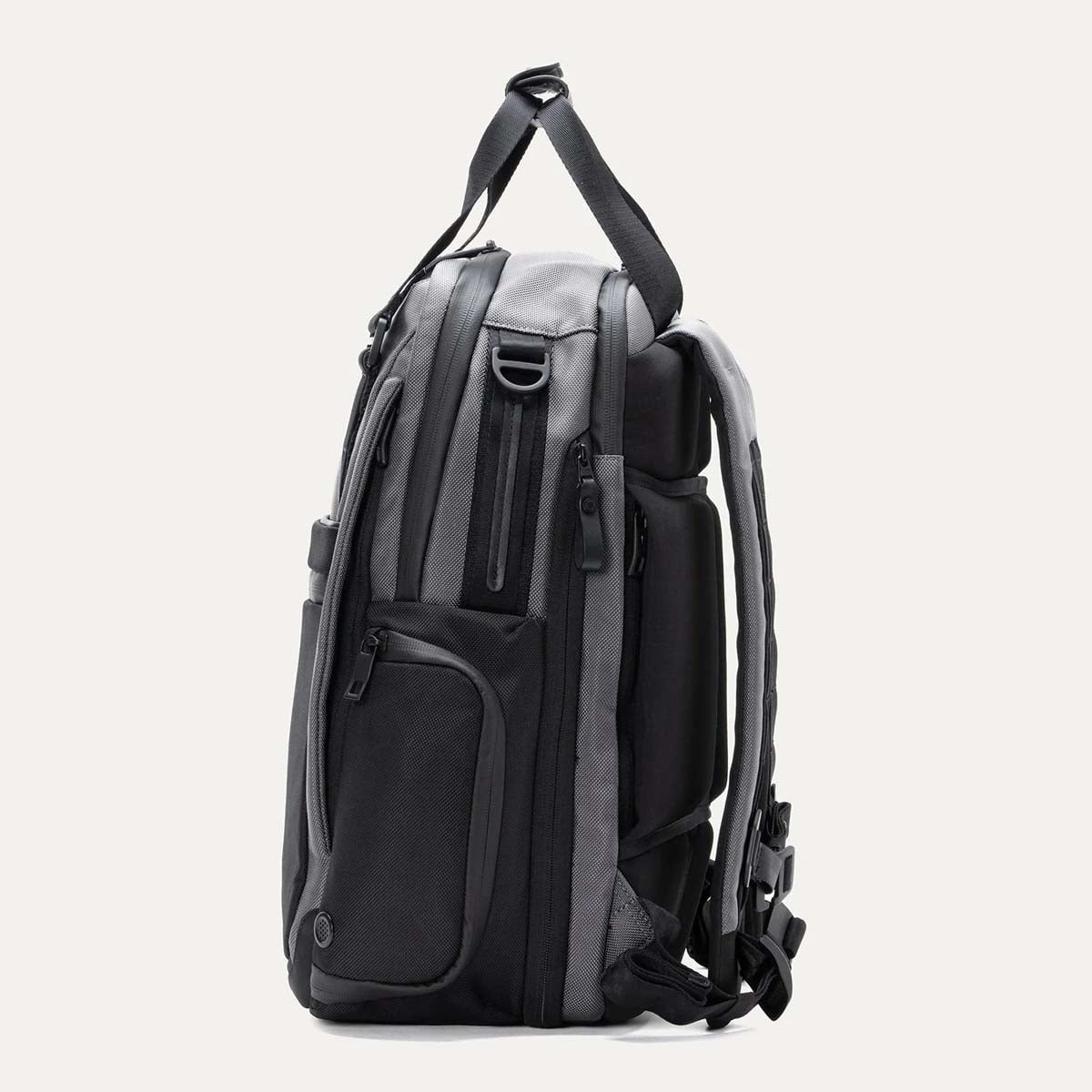 Travelpro Backpacks Travelpro Altitude Medium Expandable Laptop Backpack 25-30L
