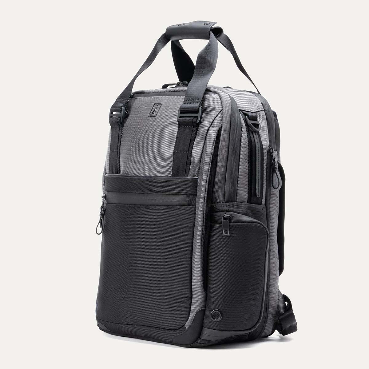Travelpro Backpacks Travelpro Altitude Medium Expandable Laptop Backpack 25-30L