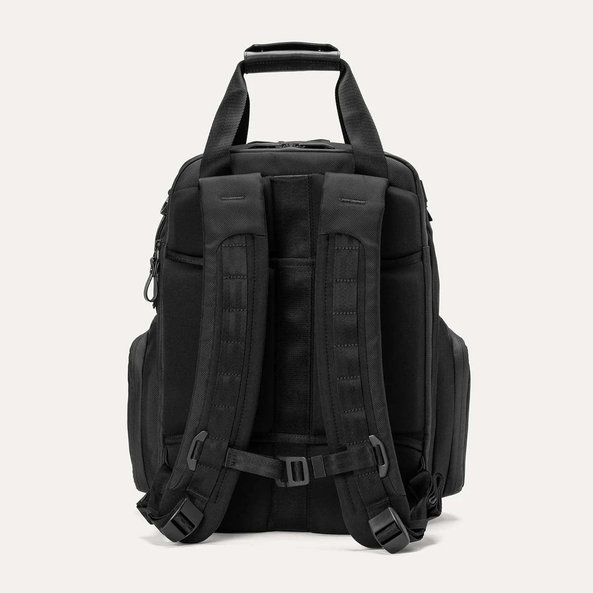 Travelpro Backpacks Travelpro Altitude Medium Expandable Laptop Backpack 25-30L