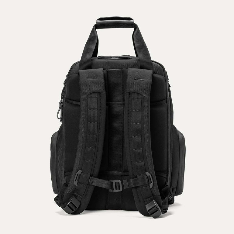 Travelpro Backpacks Travelpro Altitude Medium Expandable Laptop Backpack 25-30L