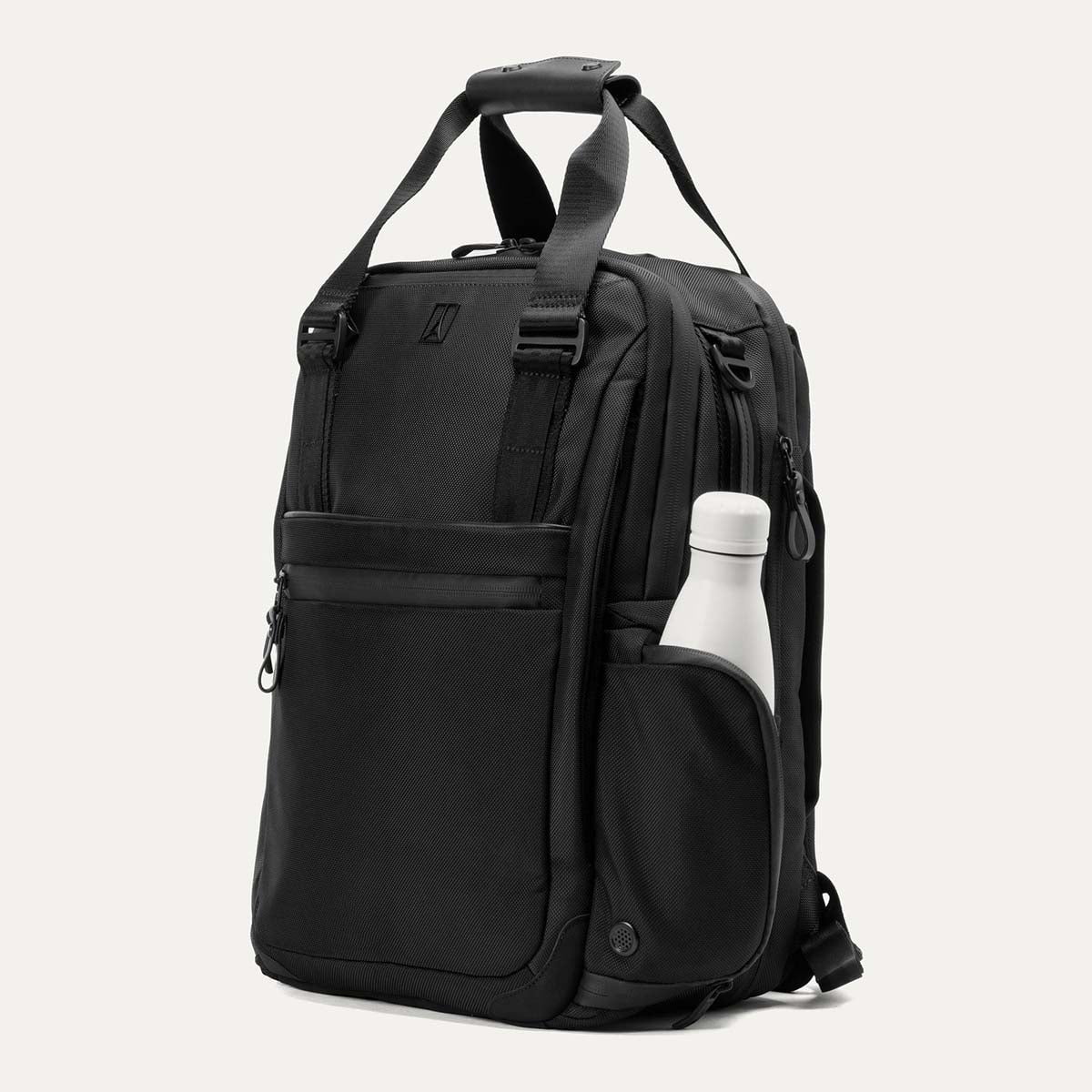 Travelpro Backpacks Travelpro Altitude Medium Expandable Laptop Backpack 25-30L