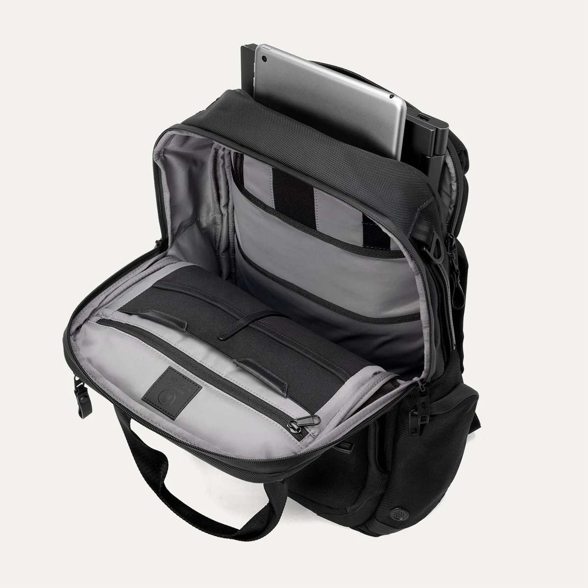 Travelpro Backpacks Travelpro Altitude Medium Expandable Laptop Backpack 25-30L