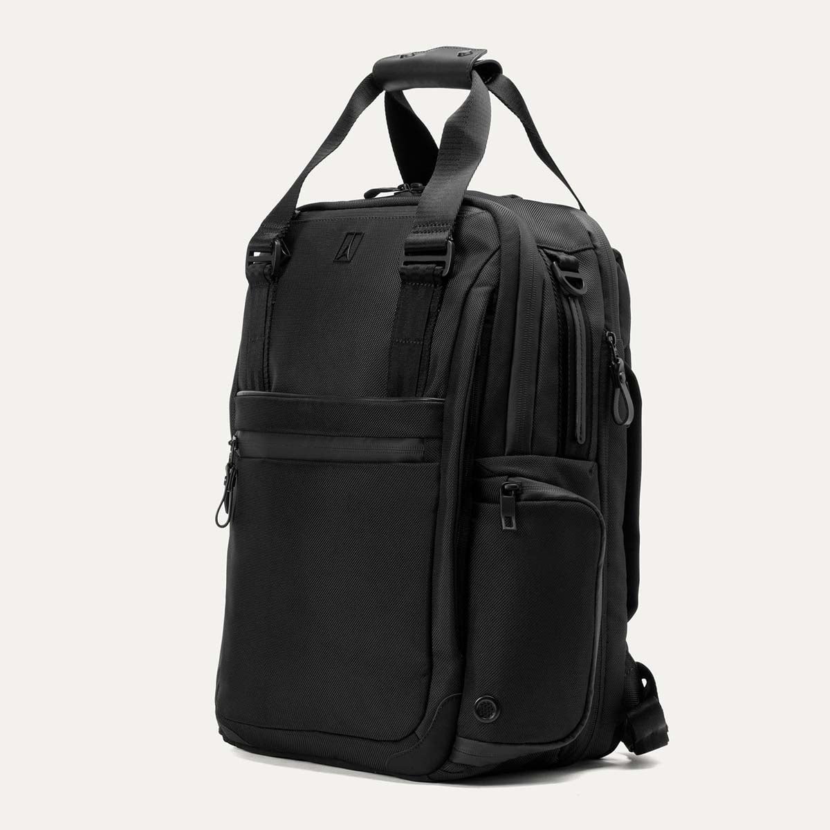 Travelpro Backpacks Travelpro Altitude Medium Expandable Laptop Backpack 25-30L