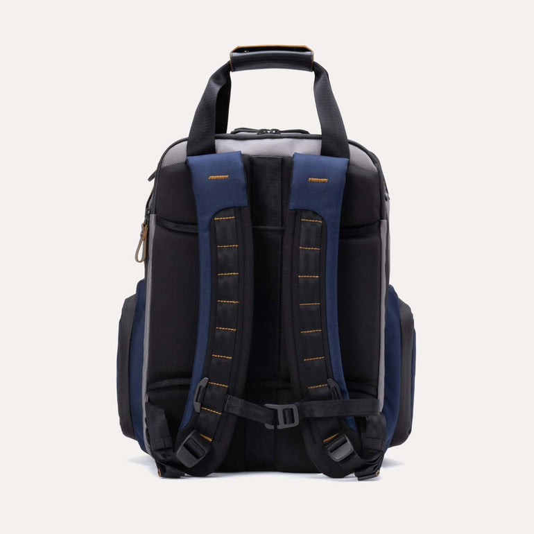 Travelpro Backpacks Travelpro Altitude Medium Expandable Laptop Backpack 25-30L