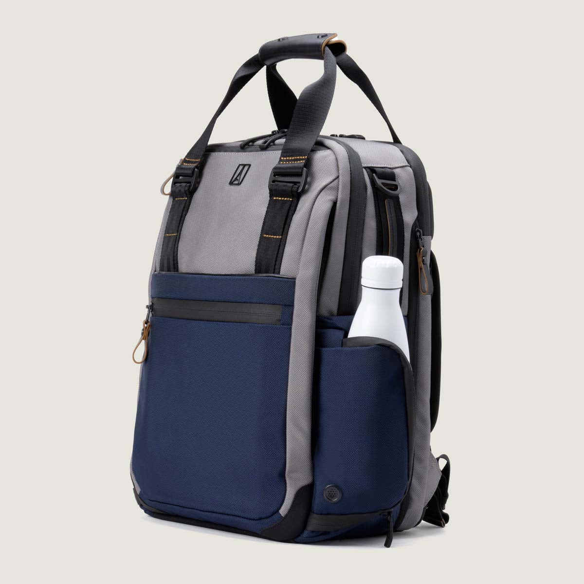 Travelpro Backpacks Travelpro Altitude Medium Expandable Laptop Backpack 25-30L