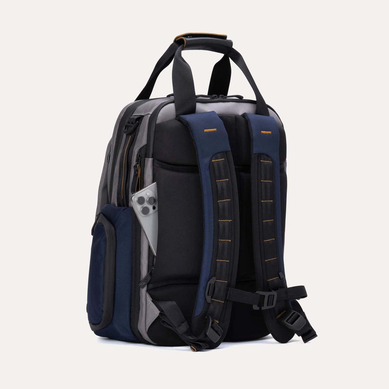 Travelpro Backpacks Travelpro Altitude Medium Expandable Laptop Backpack 25-30L