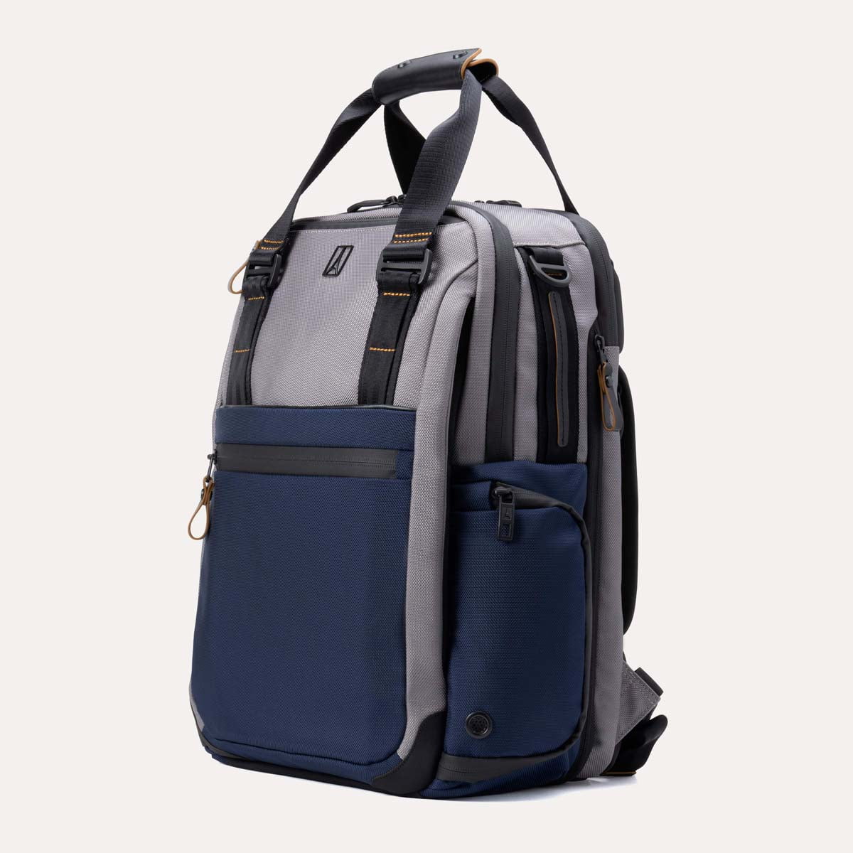 Travelpro Backpacks Travelpro Altitude Medium Expandable Laptop Backpack 25-30L