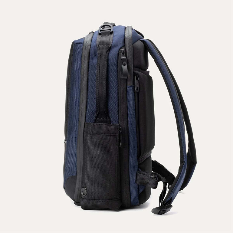 Travelpro Backpacks Travelpro Altitude Slim Expandable Laptop Backpack 20-24L