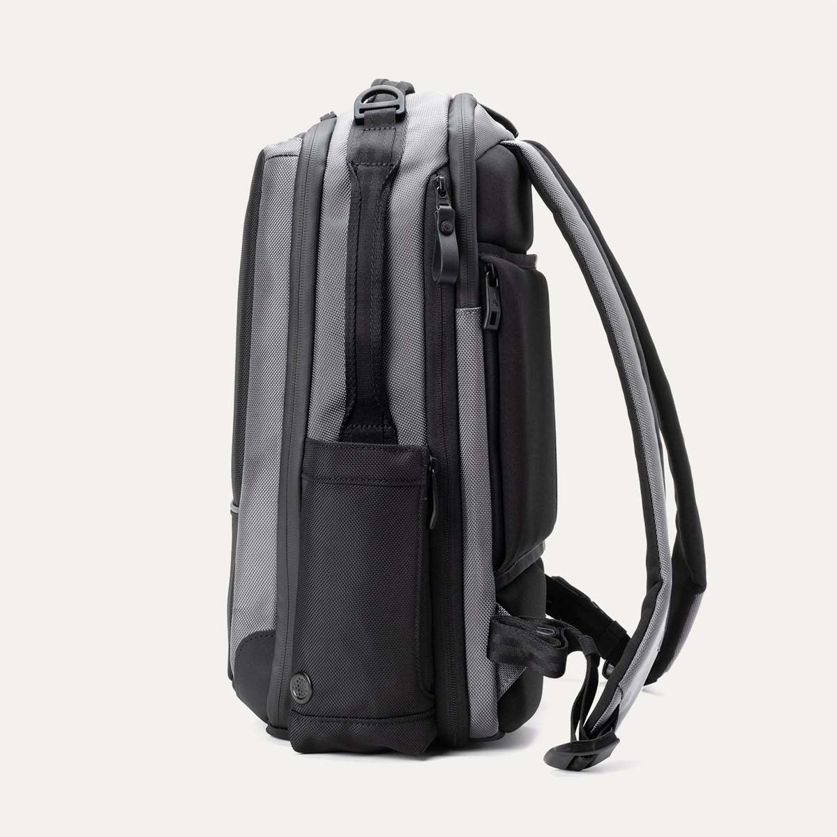 Travelpro Backpacks Travelpro Altitude Slim Expandable Laptop Backpack 20-24L
