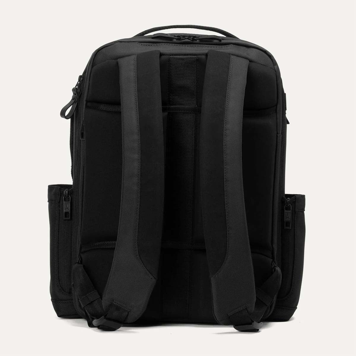 Travelpro Backpacks Travelpro Altitude Slim Expandable Laptop Backpack 20-24L