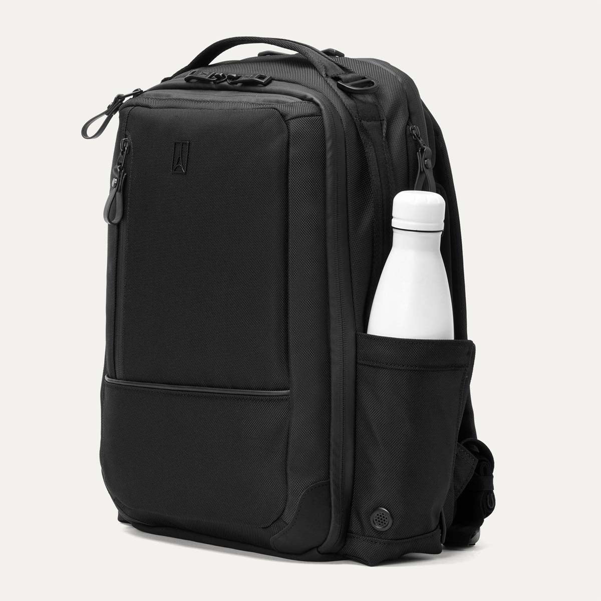 Travelpro Backpacks Travelpro Altitude Slim Expandable Laptop Backpack 20-24L