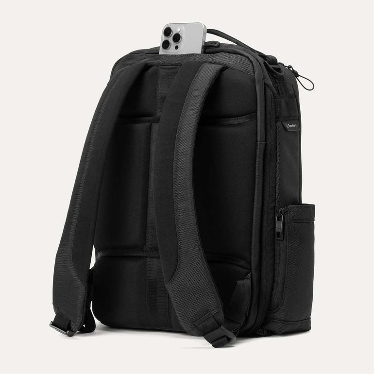 Travelpro Backpacks Travelpro Altitude Slim Expandable Laptop Backpack 20-24L