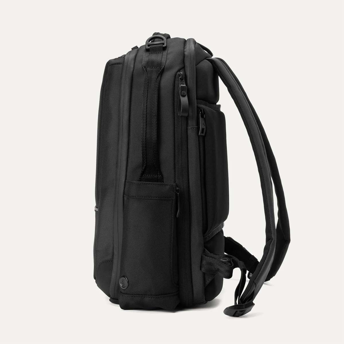 Travelpro Backpacks Travelpro Altitude Slim Expandable Laptop Backpack 20-24L