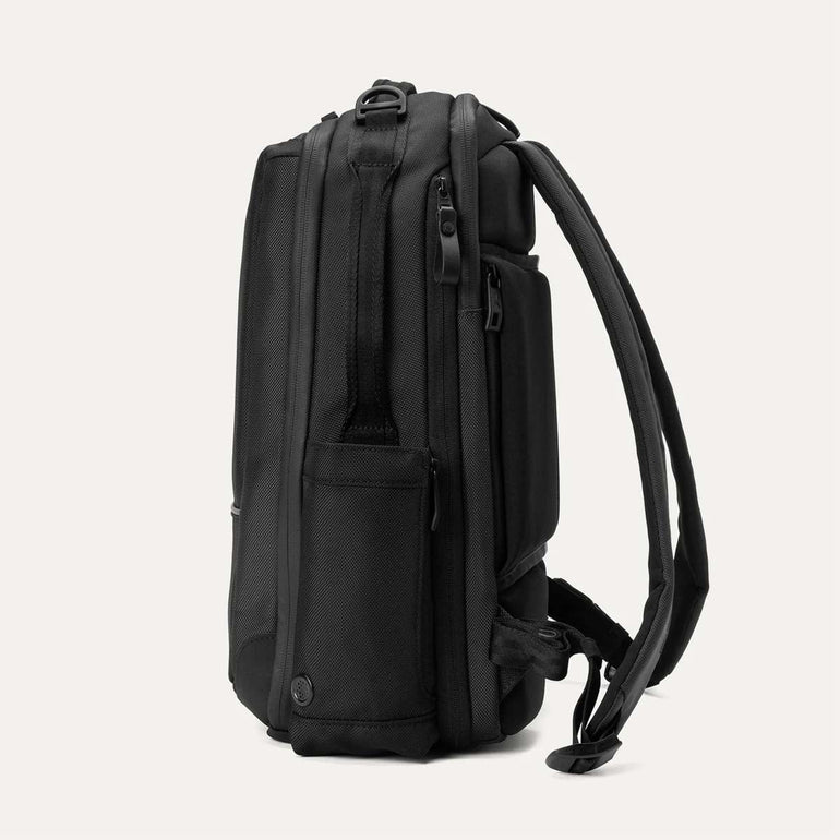 Travelpro Backpacks Travelpro Altitude Slim Expandable Laptop Backpack 20-24L