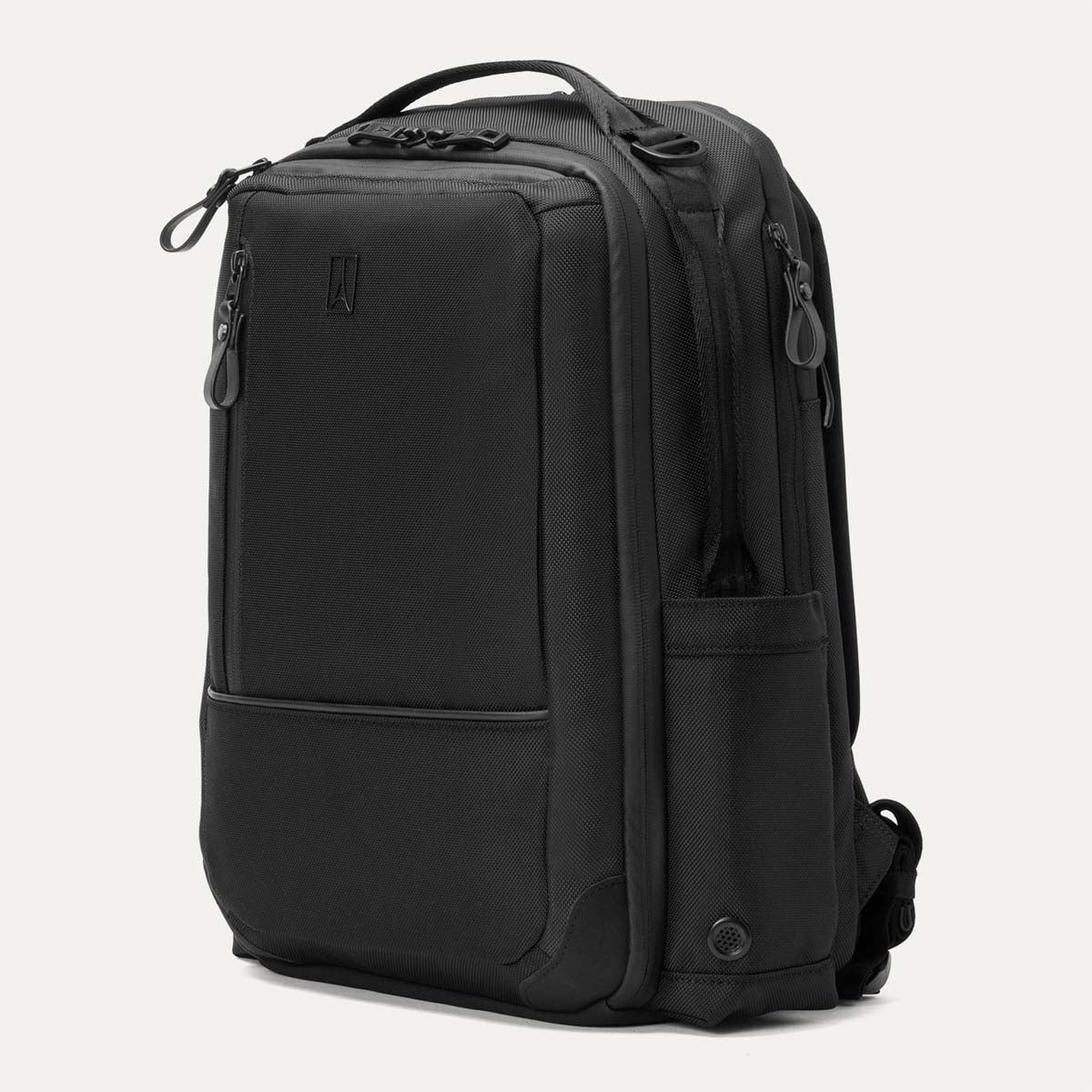 Travelpro Backpacks Travelpro Altitude Slim Expandable Laptop Backpack 20-24L
