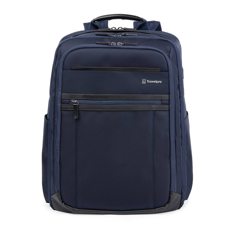 Travelpro Backpacks Travelpro Crew Executive Choice™ 3 Large Backpack