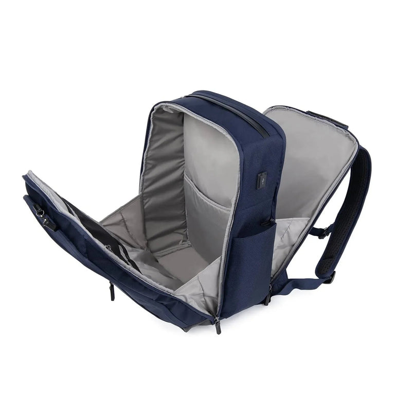 Travelpro Backpacks Travelpro Crew Executive Choice™ 3 Large Backpack