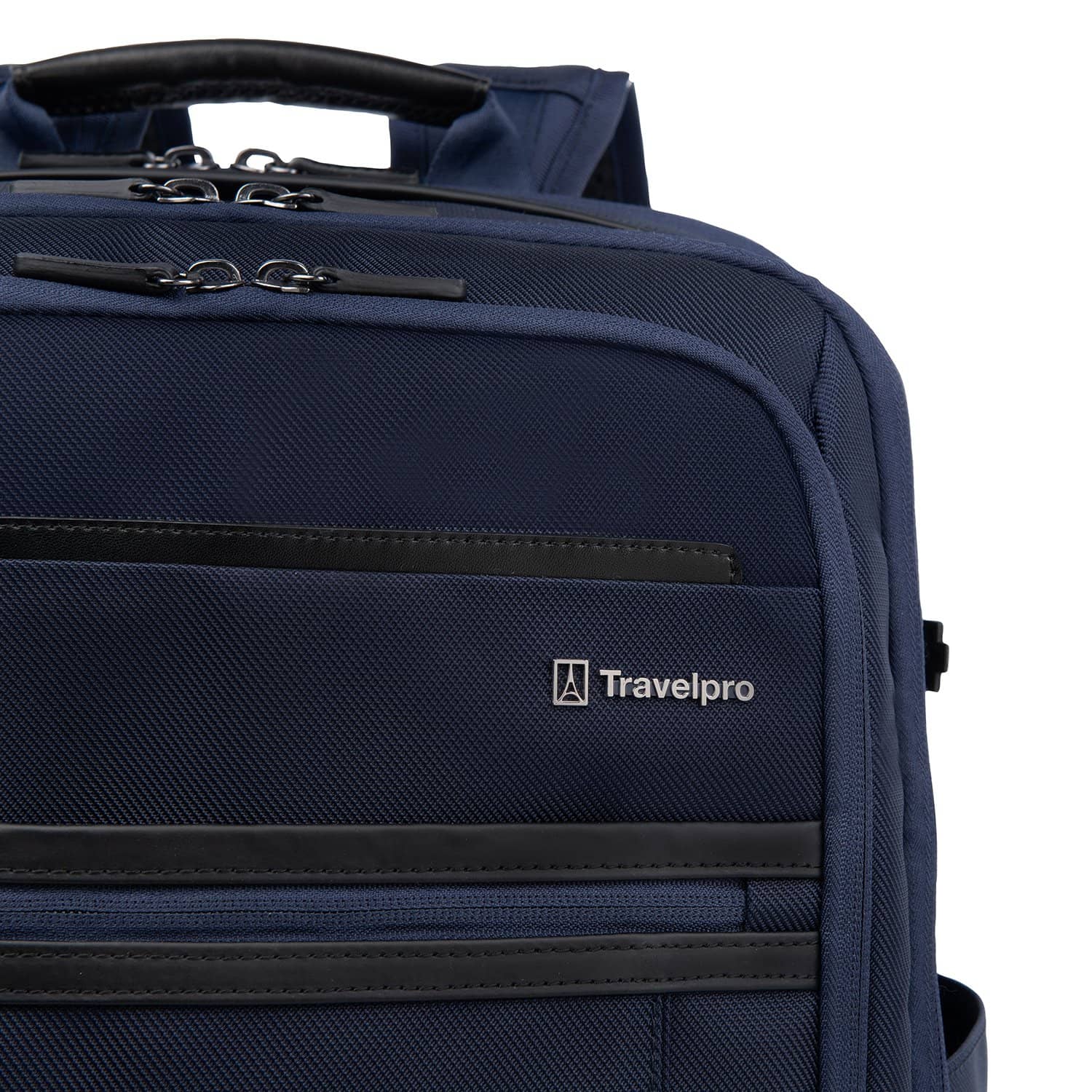 Travelpro Backpacks Travelpro Crew Executive Choice™ 3 Large Backpack