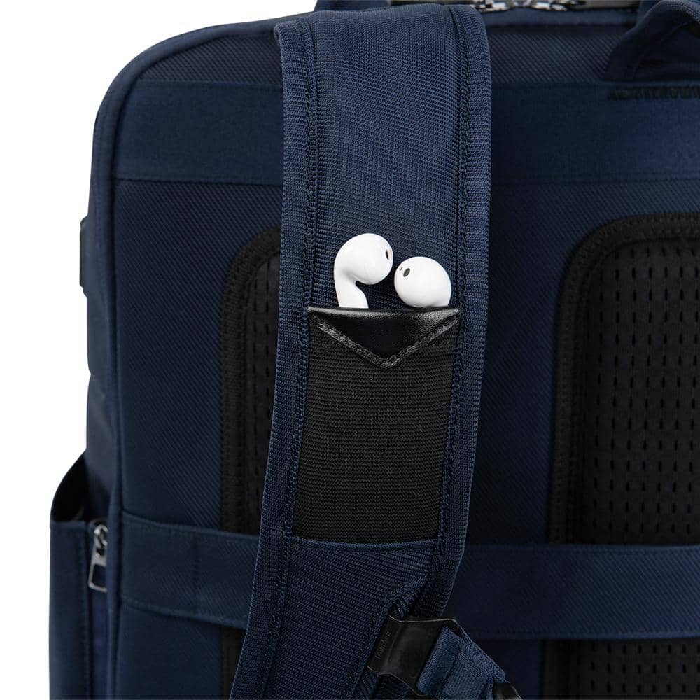 Travelpro Backpacks Travelpro Crew Executive Choice™ 3 Large Backpack