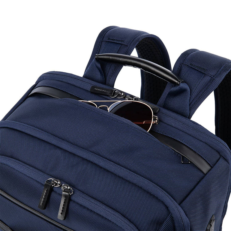 Travelpro Backpacks Travelpro Crew Executive Choice™ 3 Large Backpack