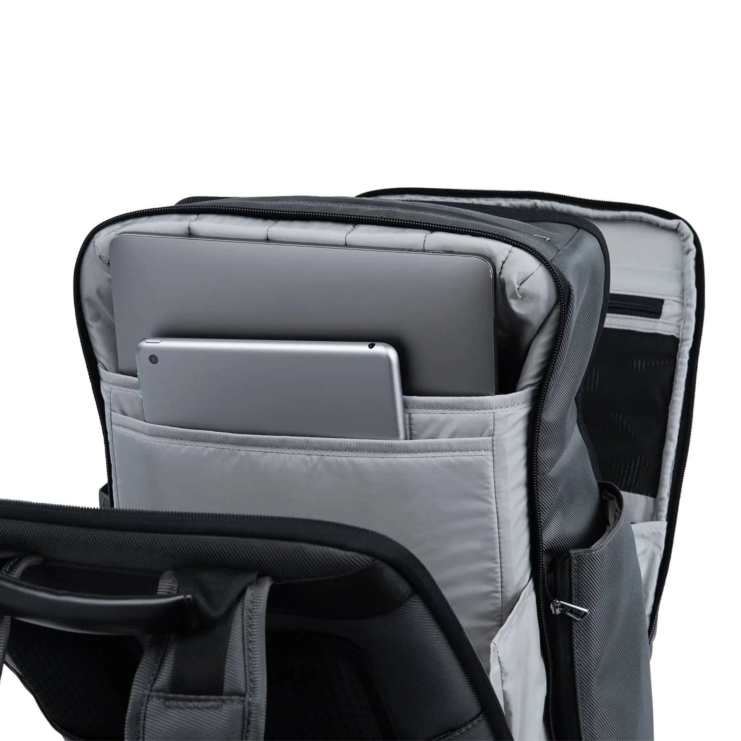 Travelpro Backpacks Travelpro Crew Executive Choice™ 3 Large Backpack