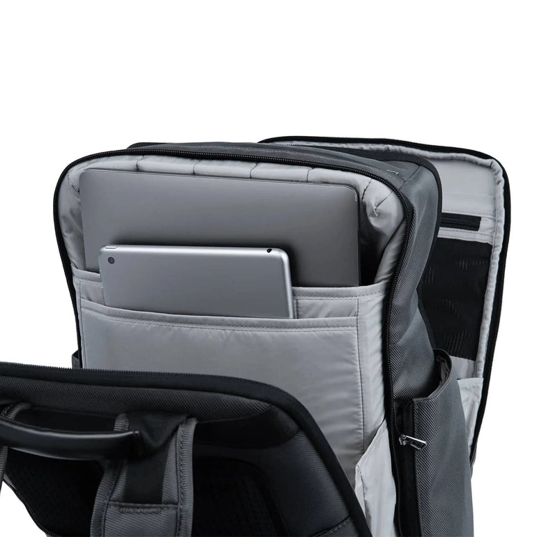 Travelpro Backpacks Travelpro Crew Executive Choice™ 3 Large Backpack