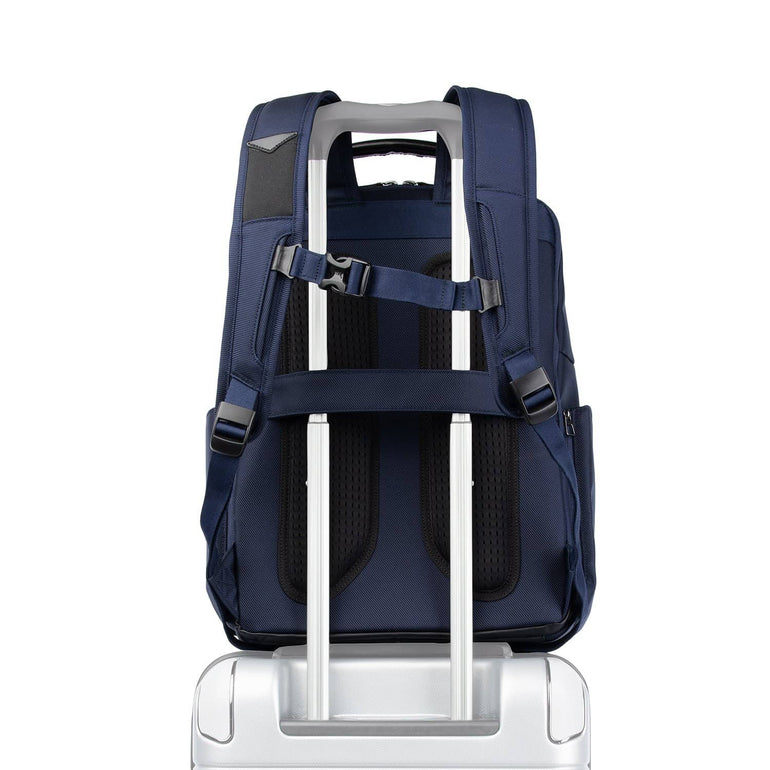 Travelpro Backpacks Travelpro Crew Executive Choice™ 3 Large Backpack