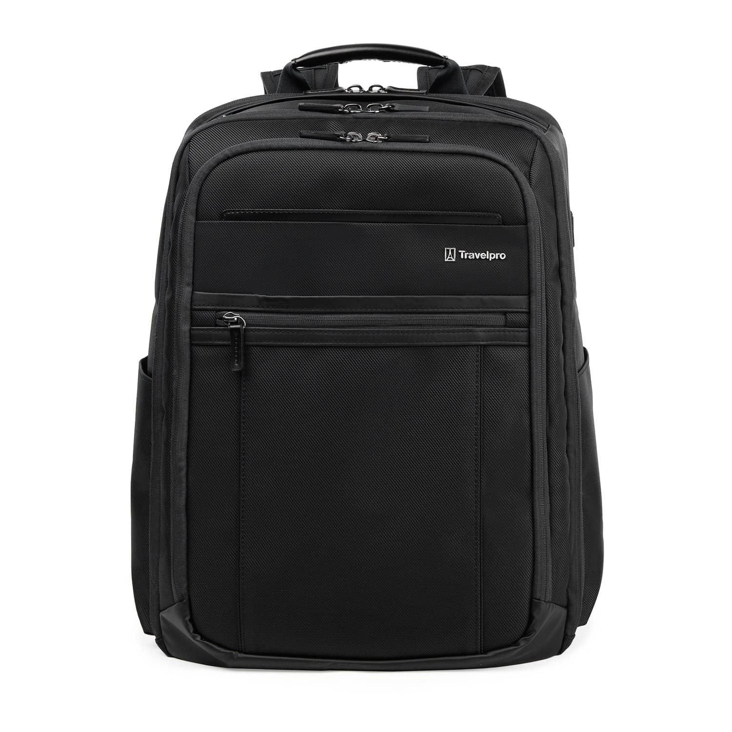 Travelpro Backpacks Travelpro Crew Executive Choice™ 3 Large Backpack