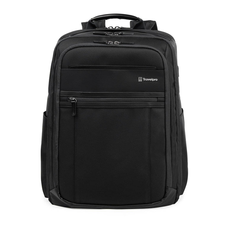 Travelpro Backpacks Travelpro Crew Executive Choice™ 3 Large Backpack