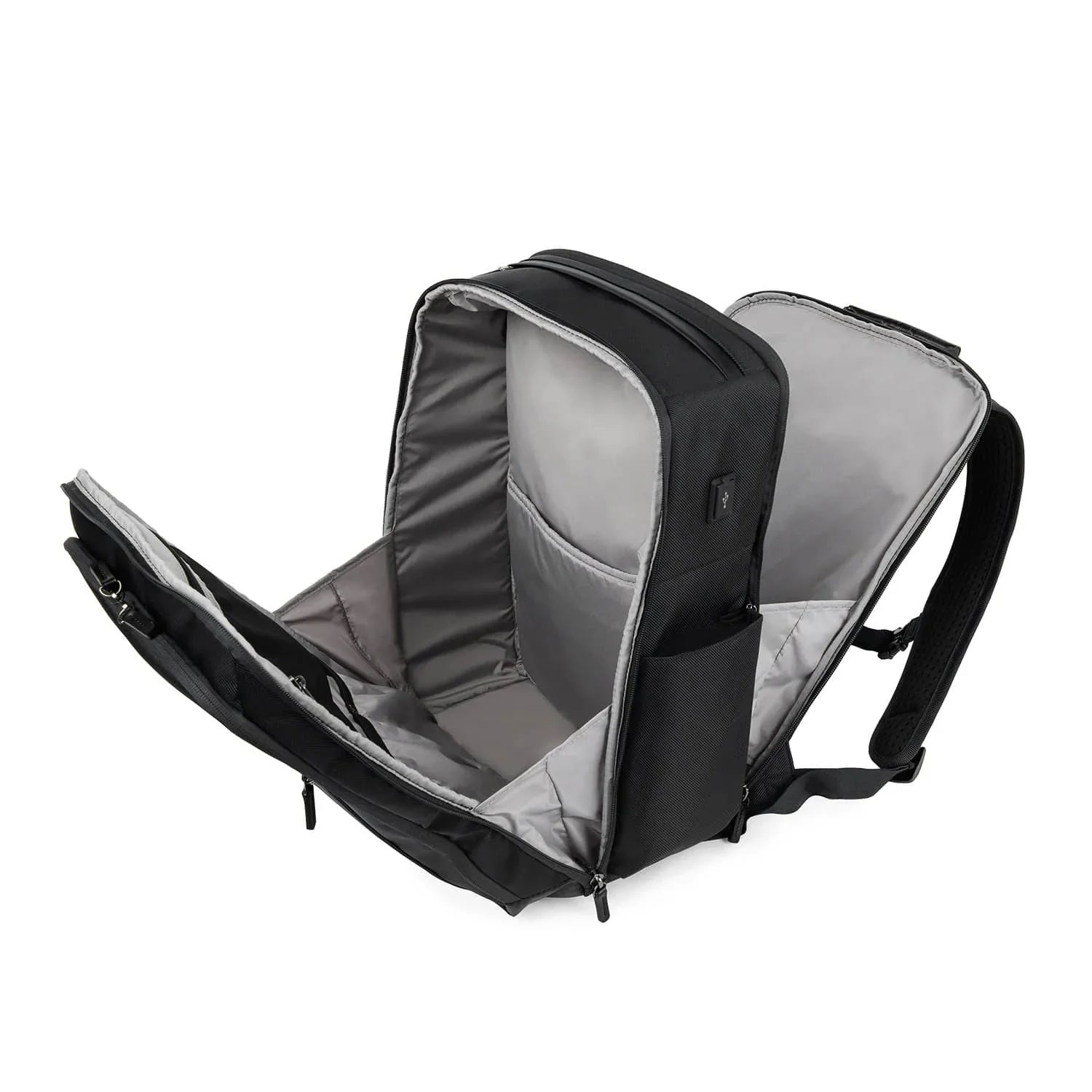 Travelpro Backpacks Travelpro Crew Executive Choice™ 3 Large Backpack