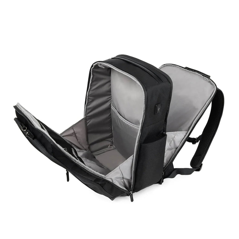 Travelpro Backpacks Travelpro Crew Executive Choice™ 3 Large Backpack