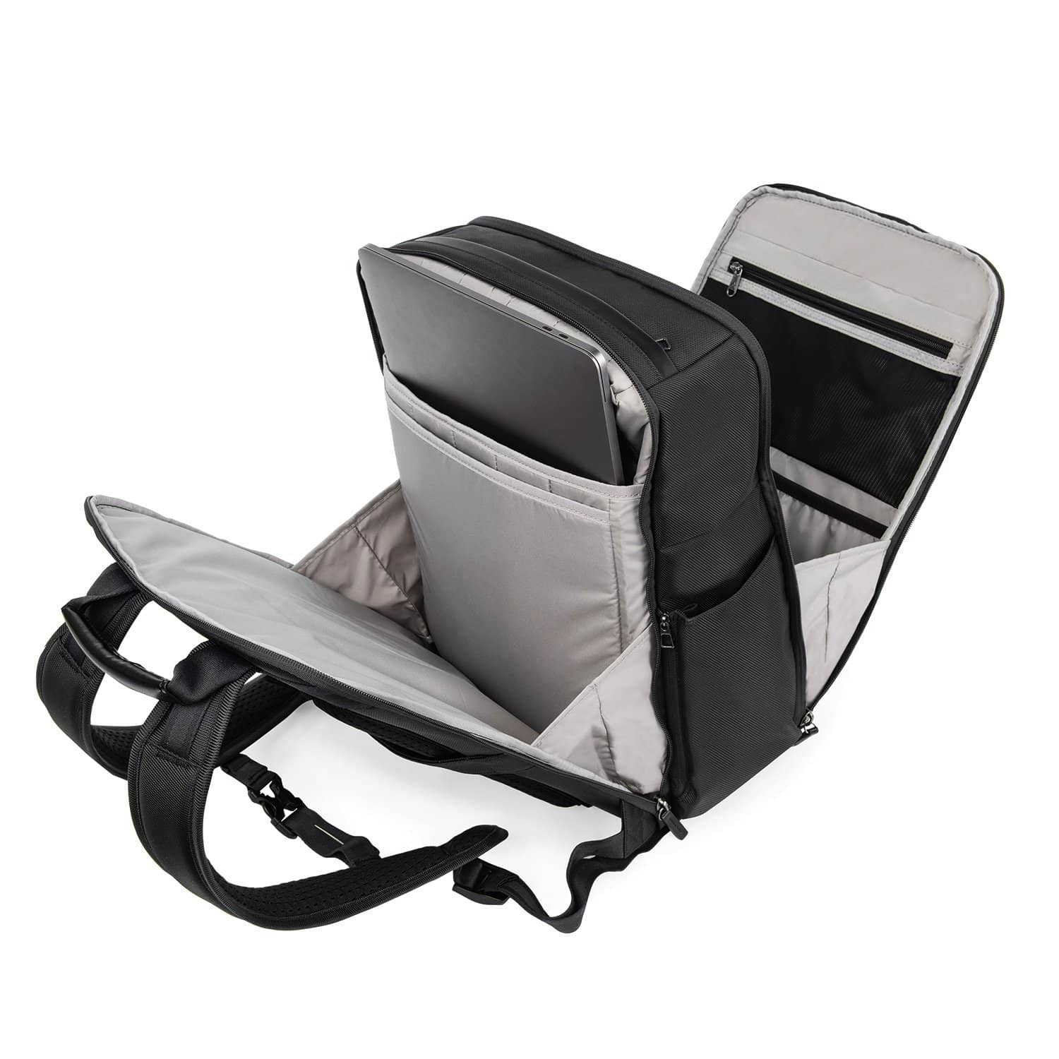 Travelpro Backpacks Travelpro Crew Executive Choice™ 3 Large Backpack
