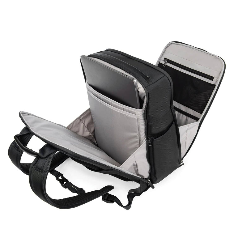 Travelpro Backpacks Travelpro Crew Executive Choice™ 3 Large Backpack