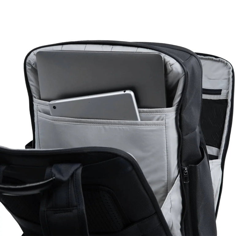 Travelpro Backpacks Travelpro Crew Executive Choice™ 3 Large Backpack