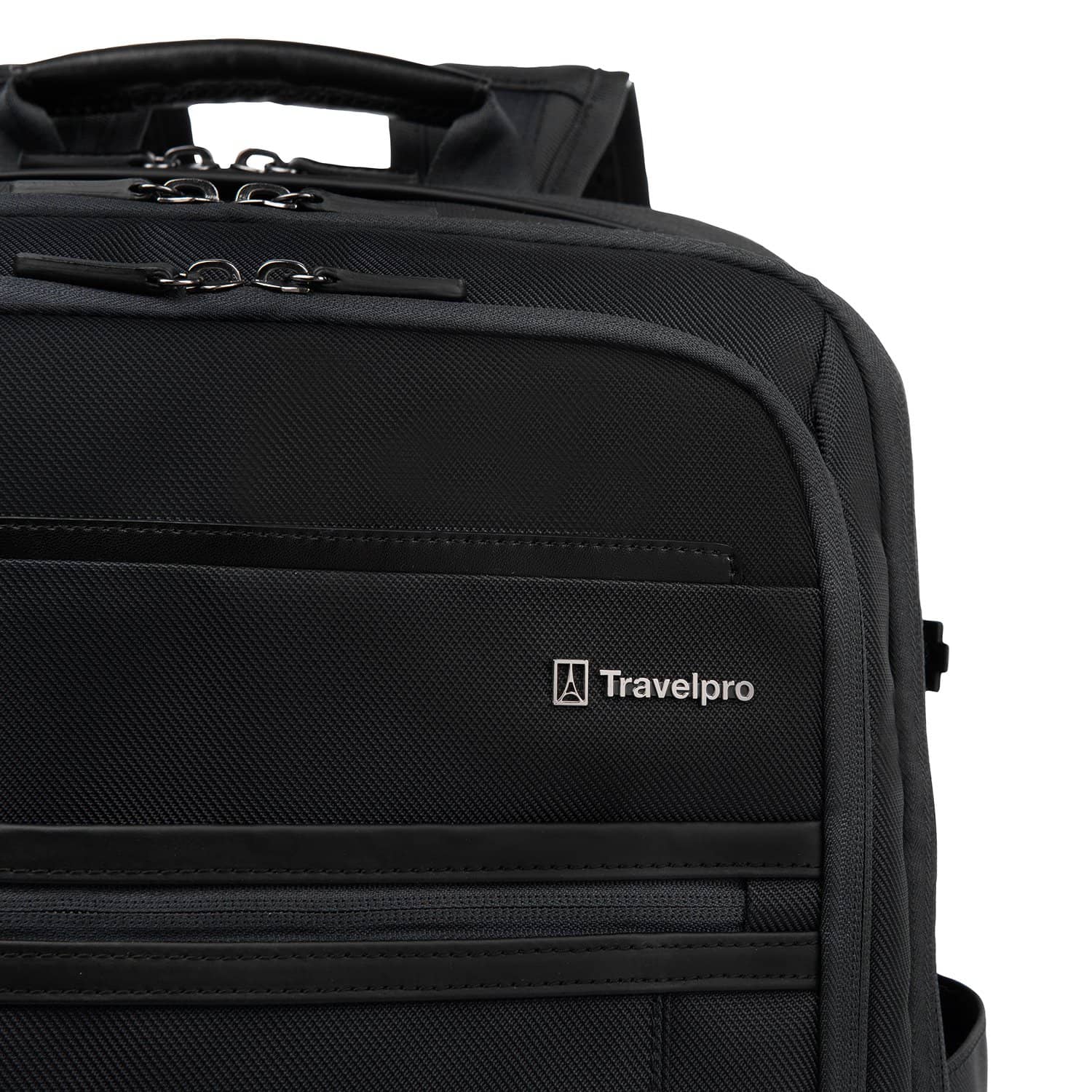 Travelpro Backpacks Travelpro Crew Executive Choice™ 3 Large Backpack