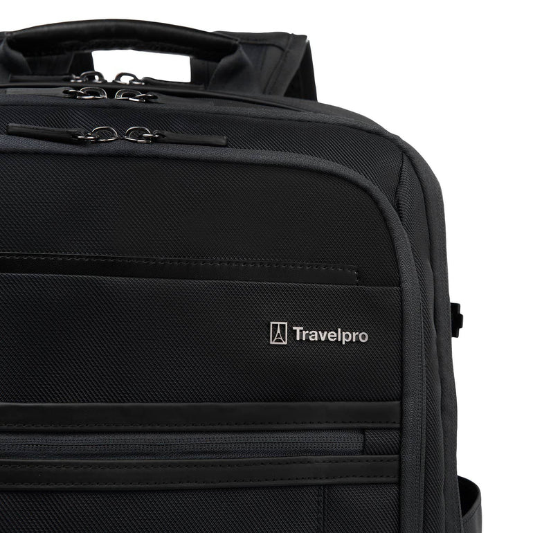Travelpro Backpacks Travelpro Crew Executive Choice™ 3 Large Backpack